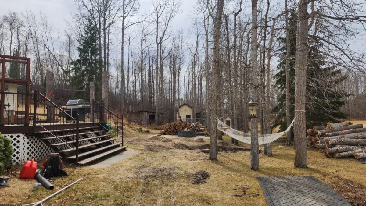 farm-acreage-tree-cutting